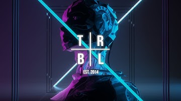 Thumbnail of Zeus X Crona - Hold You Down (feat. Harley Bird & Xhara)