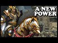 Grubby | WC3 Reforged | A New Power in Lordaeron