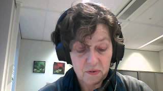 example video