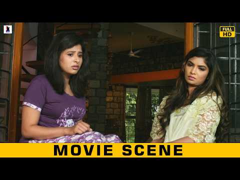 मैडम ये सब हुआ कैसे | Crime Scene in Hindi