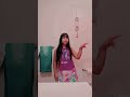hi don't forget suscribe!!