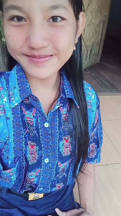#bocilsmp#fypoop#xyzbca#likeeeya