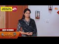 Ethirneechal Thodargiradhu - Best Scenes | 10 Apr 2026 | Tamil Serial | Sun TV
