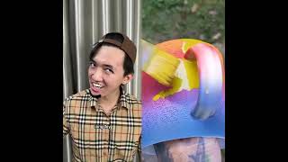 Hước Video Tổng Hợp Nguyễn Minh Khang