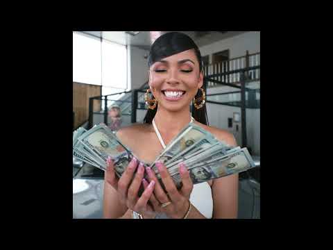 FREE MARIAH THE SCIENTIST TYPE BEAT X FREE DARK R&B TRAP TYPE BEAT 2022 (PROD.MSRY)
