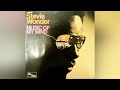 Stevie Wonder - I Love Every Little Thing About You (German Motown Vinyl) {VM95ML☆ifi Zen Phono}