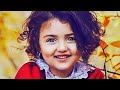 اجمل نغمة رنين حزينة📲||اجمل موسيقى تركية حزينة حالات واتس اب 2019| نغمات حزينة❤️🕊️ عزف حزين