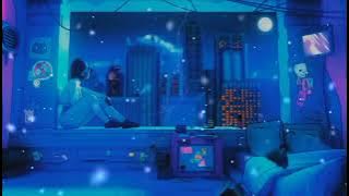 Dina Ayada - Games (slowed and reverb remixs)