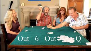 Screw Your Neighbor screenshot 3