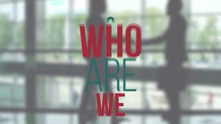 True Capital Asia Corporate Video Youtube