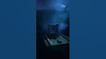 What if Avengers Infinity war was filmed vertically