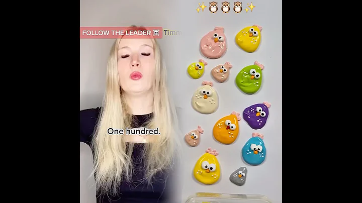 #pov Everyday a new leader is chosen, you must follow whatever the leader does or else.. #acting