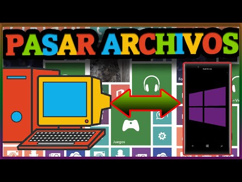 Minecraft PE  Gameplay Windows Phone - WINPHON8  FunnyDog.TV