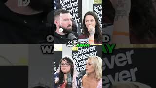 Exploring Boundaries & Semantics