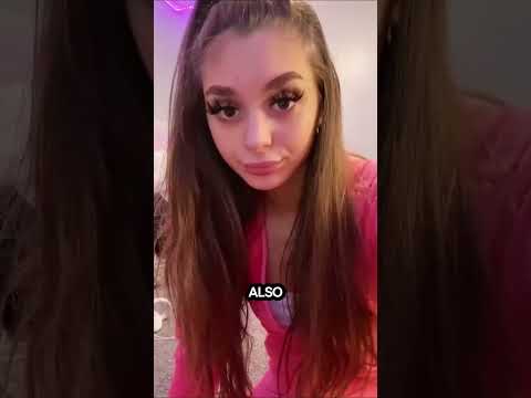 Shea Briar's Reputation Ruined? (Leaked Photos)