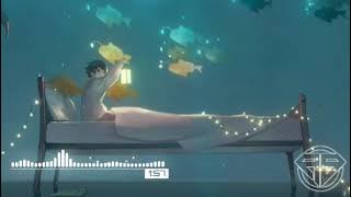 Sui - Mahou No Honyori (