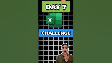 #day7 #excel challenge Lookup function for calculating students grade in excel #excel365
