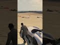 Ayşo’nun GTA 5 ile ilk tanışması biraz gergin geçti 😂😂 #shortvideo #shorts #short #gta5 #gta #gtav