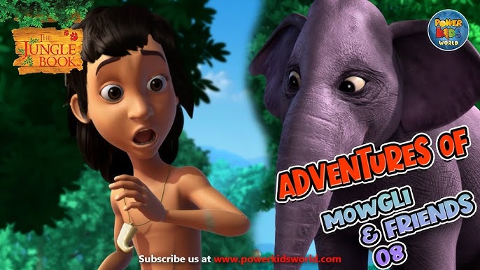 Rus tilida er-xotin anal