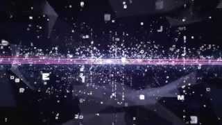 Celebrity Plexus Data Stream - AE Templates - Free Download Net Worth