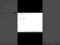 Tuple Packing in Python