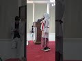 هواي اليمن