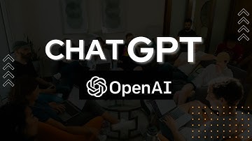 What is ChatGPT for Total Beginners?