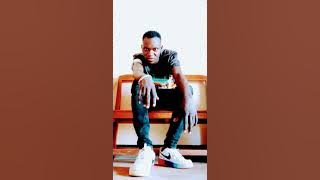 An Lamony by Chalton Original