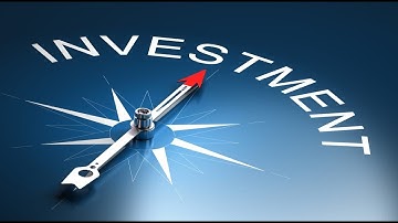 New to Investment - Balancing Risk and Reward (11 Minutes)