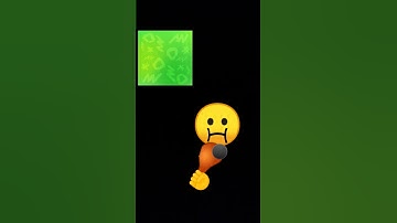 Simple Sandbox 2 #sprunki#wendaxgray  @Pedroguimarães90K #simplesandbox2