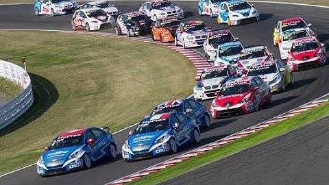 Impossible 🎯 1v4 |Asphalt Nitro | Gameplay 🔥🔥🔥🔥🔥#gaming #fyp #viralvideo 