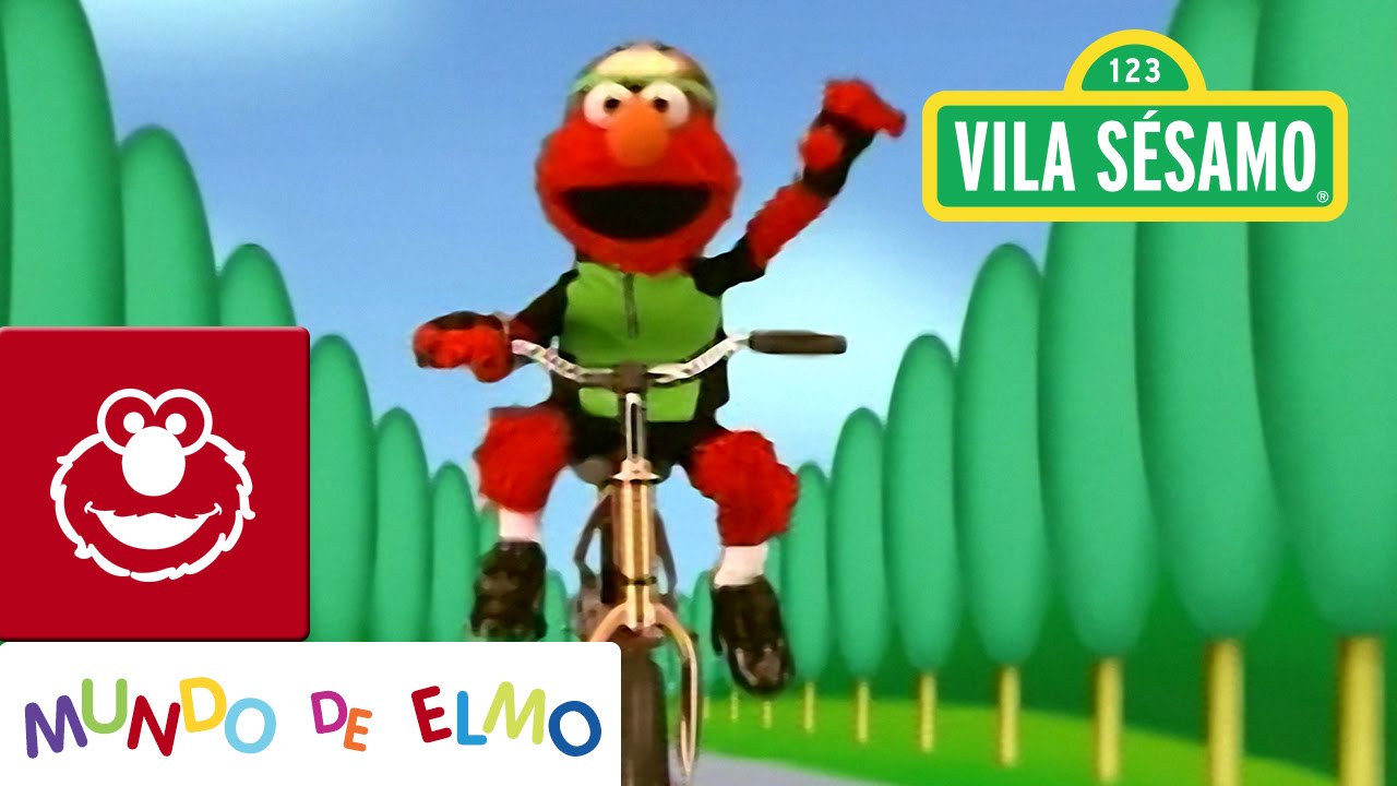 Edy Bike Shop - Nosso amiguinho Vinícius veio até a loja e