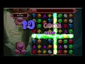 Bejeweled 3 Plus - Lightning Mode Gameplay 12
