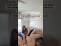 Grew my TikTok from zero followers in just 2 months. #Shorts #taliyahrigginsofficals