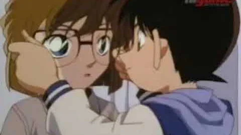 Shinichi | Đại ca lớp 12A ( Túy âm + Save me parody) - LEG