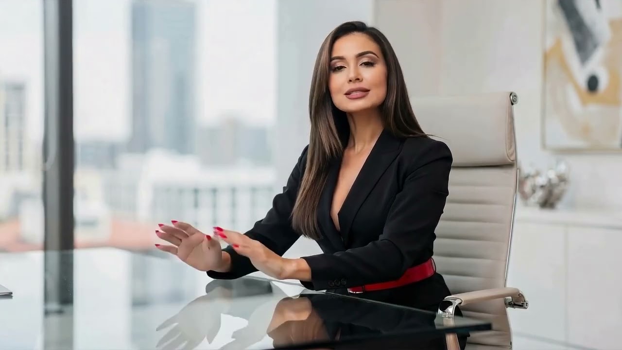 Reverse Skip Tracing — Starting With an Asset and Finding the Owner