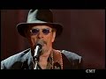 Merle Haggard & Toby Keith  - The Fightin' Side Of Me Mp3 Song