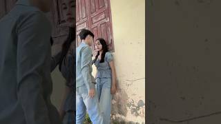 Prank Honey So Sweet And Full Of Happiness Cute Couple Fun