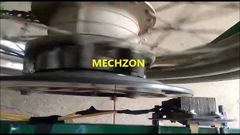 FRICTION LESS BRAKING SYSTEM (AUTOMOBILE PROJECTS)