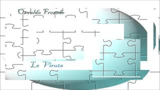 Osvaldo Fresedo   - La Viruta