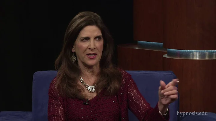 Steven Webster Discusses His Book "The Holistic Gu...