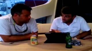 Göztepe Satılmış Ya