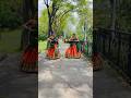 #GharMorePardesiya #BollywoodDance #ClassicalDance #DancePerformance #DanceCover #indiandance