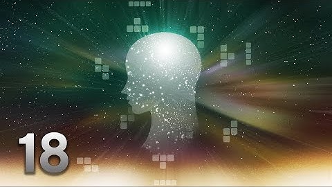 Tetris Evolved: Connected | Perfectrist Achievement