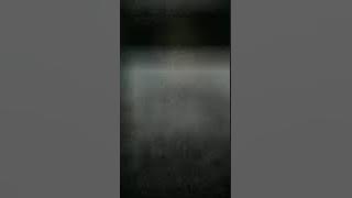 Republik Jenaka || Karya : Mhetallo Adonara Sergo