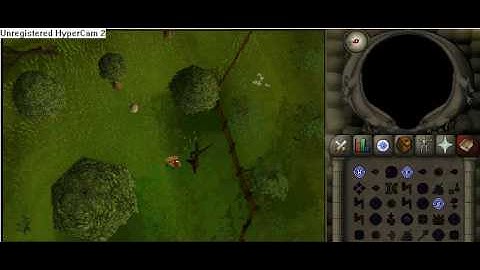 100% "loading Please Wait" Minimap!!!