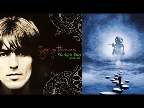 jai shree krishna beatles jai shree krishna beatles