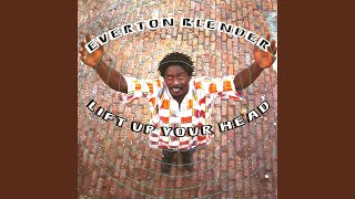 If You Want to Make It