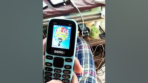 qqmee q11 imei change code|100percent done