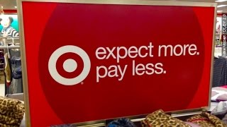 You Might Be Able To Drink And Shop At This Chicago Target - Newsy